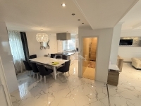 Budapest II. kerület Lakás