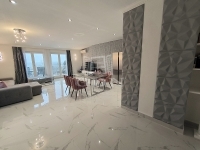 Budapest II. kerület Családi ház