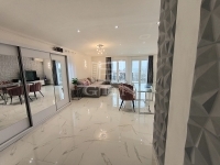 Budapest II. kerület Családi ház