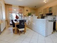 Veresegyház Családi ház