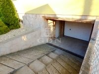 Vecsés Családi ház