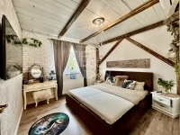 Vecsés Családi ház