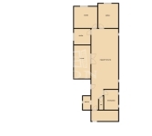 Valkó Családi ház