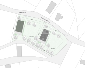 Vácegres Családi ház