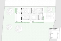 Vácegres Családi ház