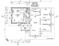 Farmos Családi ház