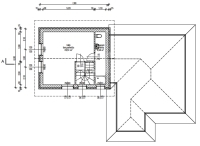 Farmos Családi ház
