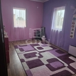 Farmos Családi ház