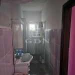 Farmos Családi ház