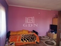 Farmos Családi ház