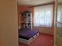 Farmos Családi ház