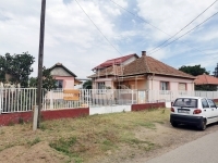 Farmos Családi ház