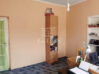 Farmos Családi ház