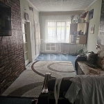 Farmos Családi ház