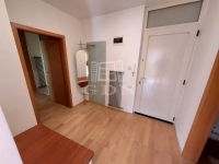 Budapest IX. kerület Lakás