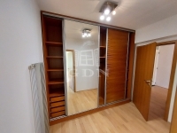 Budapest IX. kerület Lakás