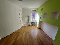 Budapest IX. kerület Lakás