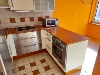 Budapest IX. kerület Lakás