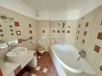 Budapest IX. kerület Lakás