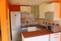 Budapest IX. kerület Lakás