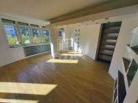 Budapest IX. kerület Lakás