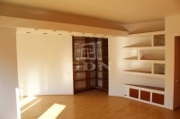 Budapest IX. kerület Lakás