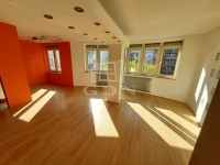 Budapest IX. kerület Lakás