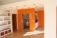 Budapest IX. kerület Lakás