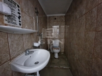 Budapest XIII. kerület Ipari terület