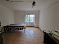 Budapest XIII. kerület Ipari terület