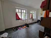 Budapest XIII. kerület Ipari terület