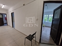 Budapest XIII. kerület Ipari terület