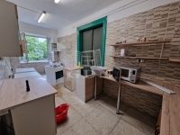 Budapest XIII. kerület Ipari terület