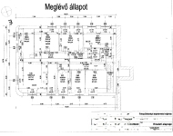 Budapest XIII. kerület Ipari terület