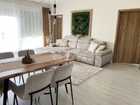 Budapest XVII. kerület Lakás