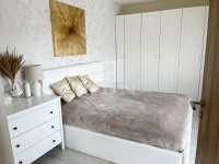 Budapest XVII. kerület Lakás