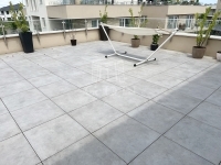 Budapest XVII. kerület Lakás