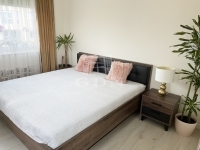 Budapest XVII. kerület Lakás