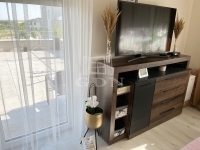 Budapest XVII. kerület Lakás