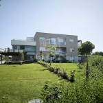 Budapest XVII. kerület Lakás