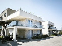 Budapest XVII. kerület Lakás