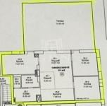 Budapest XVII. kerület Lakás