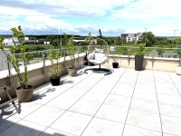 Budapest XVII. kerület Lakás