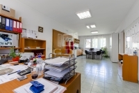 Aszód Ipari terület