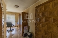 Szentlőrinckáta Családi ház