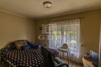 Szentlőrinckáta Családi ház