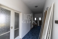 Szentlőrinckáta Családi ház