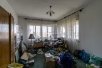 Szentlőrinckáta Családi ház