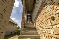 Szentlőrinckáta Családi ház