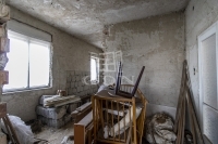 Szentlőrinckáta Családi ház